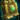 Jade Technician Backpack.png