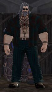 Jorvik Jorundsson.jpg