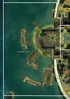 Kaineng Docks map.jpg
