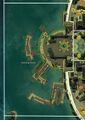 Thumbnail for version as of 16:41, 6 April 2022