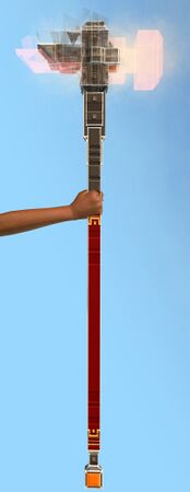 Kaiser Snake Hammer.jpg