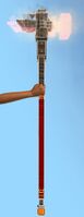 Kaiser Snake Hammer.jpg