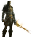 Render of Adelbern as depicted in a cinematic.