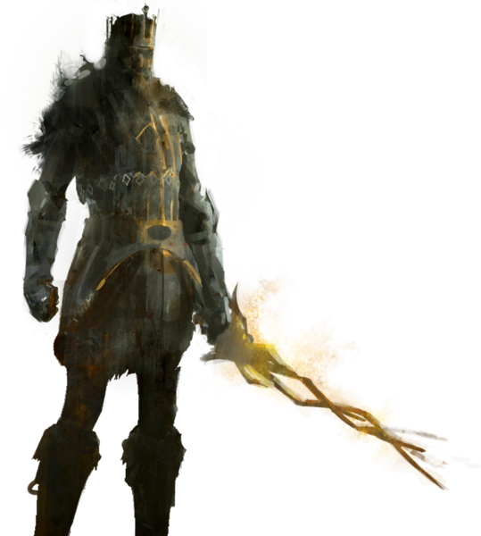 File:King Adelbern cinematic render.png