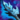 Kodan Harpoon.png