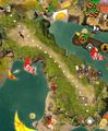 Thumbnail for version as of 22:08, 11 August 2018