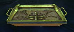 Kournan Chest.jpg