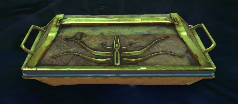 File:Kournan Chest.jpg