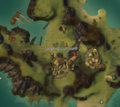 Thumbnail for version as of 21:27, 2 November 2025