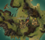 LGtaidha.png