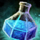 Ley-Line Mercuric Compound.png