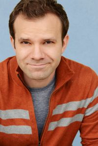 Liam O'Brien.jpg