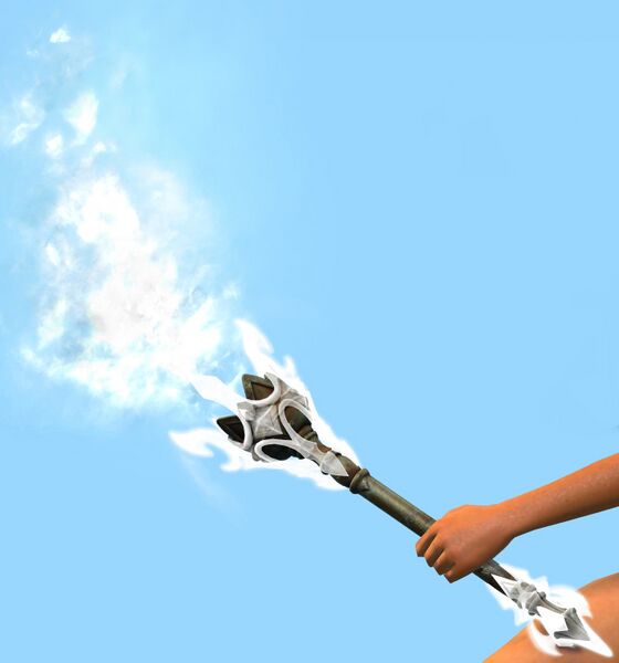 File:Lightborne Torch.jpg
