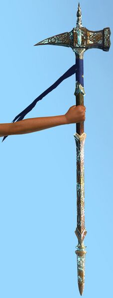 File:Lightward's Battlehammer.jpg