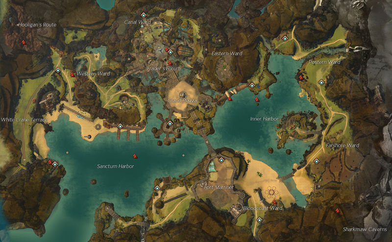File:Lion's Arch (Halloween) map.jpg