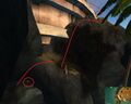 Thumbnail for version as of 08:56, 24 March 2024