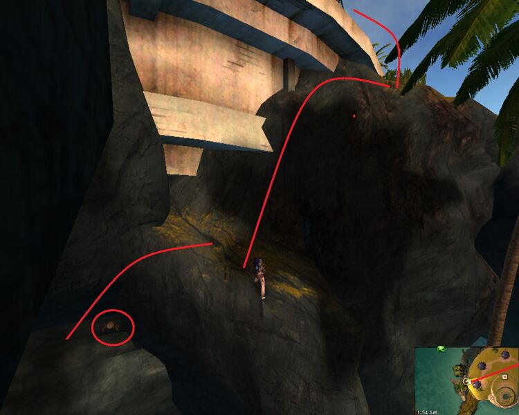 File:Lion's Arch Exterminator 24.jpg