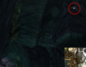 Lion's Arch Exterminator 8.jpg