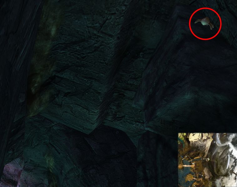 File:Lion's Arch Exterminator 8.jpg