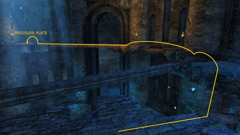 File:Loreclaw Expanse solution 13.jpg