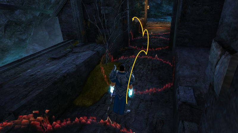 File:Loreclaw Expanse solution 4.jpg