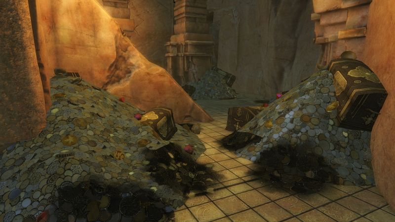 File:Lost Precipice Guild Vault close.jpg