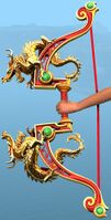Lucky Dragon Short Bow.jpg