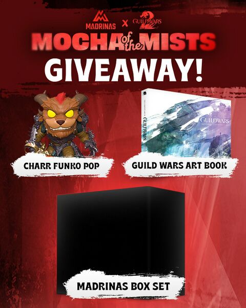 File:Madrinas Giveaway.jpg