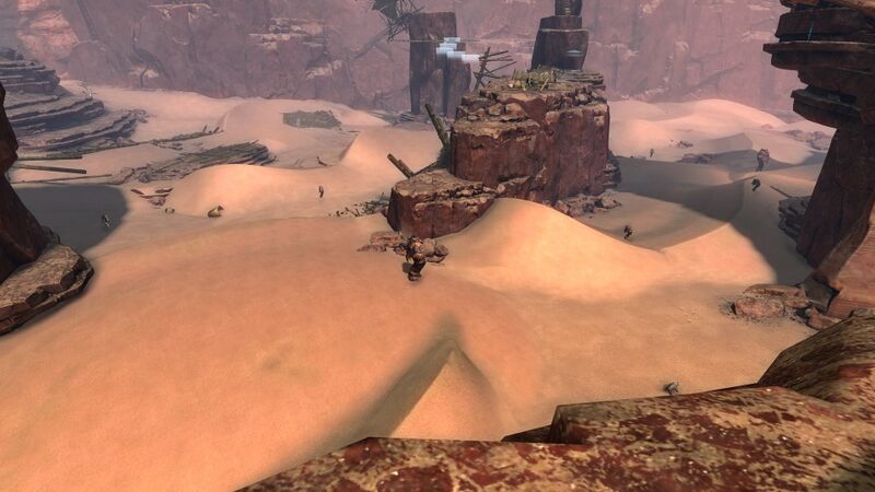 File:Maguuma Wastes 3.jpg