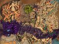 Thumbnail for version as of 22:54, 9 September 2023