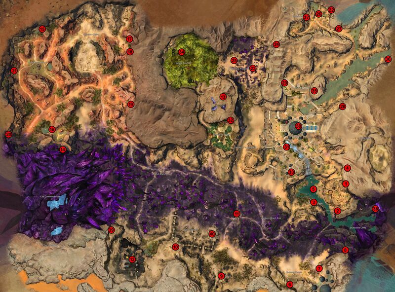File:Making Cents of Jahai map.jpg