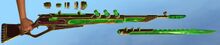 MinSec Elite Sniper Rifle.jpg