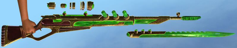 File:MinSec Elite Sniper Rifle.jpg