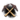 Mine Proprietor.png