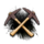 Mine Proprietor.png