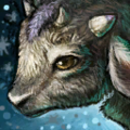 Thumbnail for version as of 20:24, 26 November 2013
