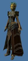 Mini Priory Explorer.jpg