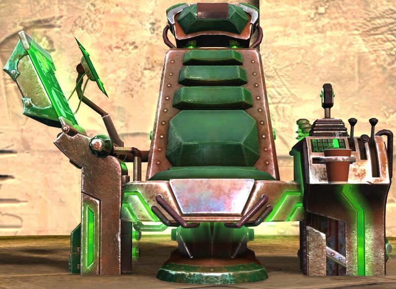 File:Mining Rig Operator's Seat.jpg