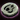 Minor Rune of Snowfall