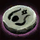 Minor Rune of Snowfall.png