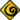 Mistlock Instability Mists Convergence.png