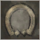 Mount slot.png