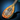 Musical Lute.png