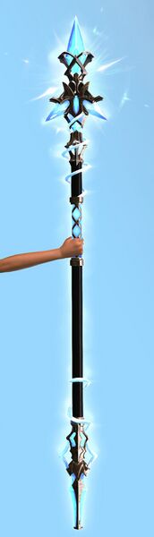 File:Mythic Staff.jpg