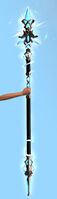 Mythic Staff.jpg