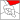 Necrolith Bay locator.svg