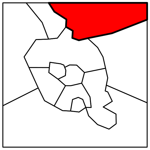 File:Necrolith Bay locator.svg