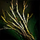 Nesting Materials.png