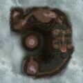 Thumbnail for version as of 23:10, 5 July 2023