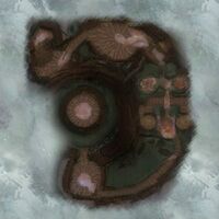 Nightmare Fractal map.jpg